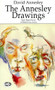 The Annesley Drawings by David Annesley, 9781550965513