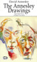 The Annesley Drawings by David Annesley, 9781550965513
