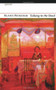 Talking to the Dead - 9781857549027 by Elaine Feinstein, 9781857549027