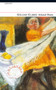 Gillian Clarke: Selected Poems by Gillian Clarke, 9780856355943