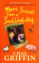 More Scenes from a Smallholding by Chas Griffin, 9780091905880