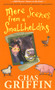More Scenes from a Smallholding by Chas Griffin, 9780091905880