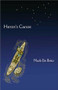 Heron's Canoe by Mark De Brito, 9781900715751