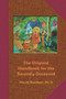 The Original Handbook for the Recently Deceased by Claude Needham, 9780895560681