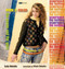 The Knitting Experience (Book 3: Color) by Sally Melville, Elaine Rowley, Alexis Xenakis, 9781933064024