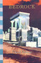 Bedrock by David Solway, 9781550650419