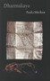Dharmakaya by Paula Meehan, 9781930630055