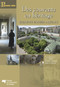 Des couvents en héritage / Religious Houses: A Legacy by Luc Noppen, Thomas Coomans, 9782760543546