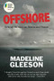 Offshore (Behind the Wire on Manus and Nauru) by Madeline Gleeson, 9781742234717
