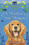 A Mystery for Megan by Abi Burlingham, 9781848122420