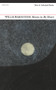 Mexico in My Heart by Willis Barnstone, Willis Barnstone, 9781784100148