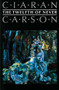 The Twelfth of Never by Ciaran Carson, 9780916390846