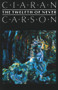 The Twelfth of Never by Ciaran Carson, 9780916390846