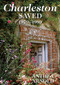 Charleston Saved 1979-1989 by Anthea Arnold, 9780719816222