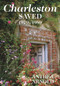 Charleston Saved 1979-1989 by Anthea Arnold, 9780719816222