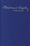 Snow Water by Michael Longley, 9781930630154