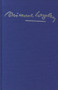 Snow Water by Michael Longley, 9781930630154