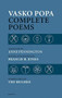 Vasko Popa: Complete Poems 1953-1987 - 9780856464331 by Vasko Popa, Anne Pennington, Francis R Jones, Ted Hughes, 9780856464331