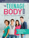 The Teenage Body Book, Revised and Updated Edition by Kathy McCoy, PhD, Charles Wibbelsman, 9781578266432