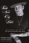 Smile Now, Cry Later (Guns, Gangs, and Tattoos-My Life in Black and Gray) by Freddy Negrete, Steve Jones, Luis Rodriguez, 9781609806941