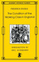 The Condition of the Working Class in England (Academy Victorian Classics) by Frederich Engels, Eric Hobsbawm, 9780897331371