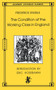 The Condition of the Working Class in England (Academy Victorian Classics) by Frederich Engels, Eric Hobsbawm, 9780897331371