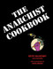 The Anarchist Cookbook by Keith McHenry, Chaz Bufe, Hedges Chris, 9781937276768
