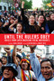 Until the Rulers Obey (Voices from Latin American Social Movements) by Clifton Ross, Marcy Rein, Raúl Zibechi, 9781604867947