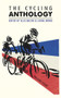 The Cycling Anthology: Volume Four by Ellis Bacon, Lionel Birnie, 9780224092432