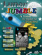 Lunar Jumble® (A Total Eclipse of Puzzles!) by Tribune Media Services, 9781600788536