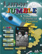 Lunar Jumble® (A Total Eclipse of Puzzles!) by Tribune Media Services, 9781600788536