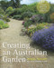 Creating an Australian Garden by Angus Stewart, 9781743310236