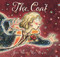 The Coat by Julie Hunt, Ron Brooks, 9781741146059