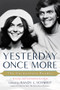 Yesterday Once More (The Carpenters Reader) by Randy L. Schmidt, 9781613744147