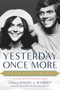 Yesterday Once More (The Carpenters Reader) by Randy L. Schmidt, 9781613744147