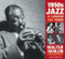 1950s Jazz in London and Paris (Walter Hanlon Photography) by Walter Hanlon, Sir John Dankworth, 9780752445786