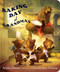 Baking Day at Grandma's - 9780399171574 by Anika Denise, Christopher Denise, 9780399171574