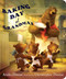 Baking Day at Grandma's - 9780399171574 by Anika Denise, Christopher Denise, 9780399171574