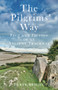 The Pilgrims' Way (Fact and Fiction of an Ancient Trackway) by Derek Bright, 9780752460857
