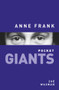 Anne Frank - 9780750955638 by Zoe Waxman, 9780750955638