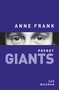 Anne Frank - 9780750955638 by Zoe Waxman, 9780750955638