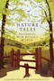 Nature Tales (Encounters with Britain's Wildlife) by Michael Allen, Sonya Patel Ellis, 9781904027942