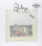Antony and the Johnsons (Swanlights) by Antony and the Johnsons, 9780810996809