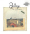 Antony and the Johnsons (Swanlights) by Antony and the Johnsons, 9780810996809