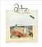 Antony and the Johnsons (Swanlights) by Antony and the Johnsons, 9780810996809