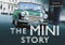 The Mini Story by Giles Chapman, 9780752462820