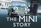 The Mini Story by Giles Chapman, 9780752462820
