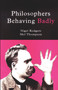 Philosophers Behaving Badly by Nigel Rodgers, Mel Thompson, 9780720612196