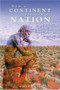 How a Continent Created a Nation by Libby Robin, 9780868408910