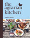 The Agrarian Kitchen by Rodney Dunn, 9781921382451